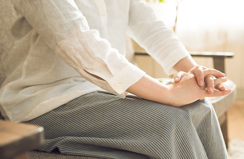 証拠が不十分な時に頼りになる証言