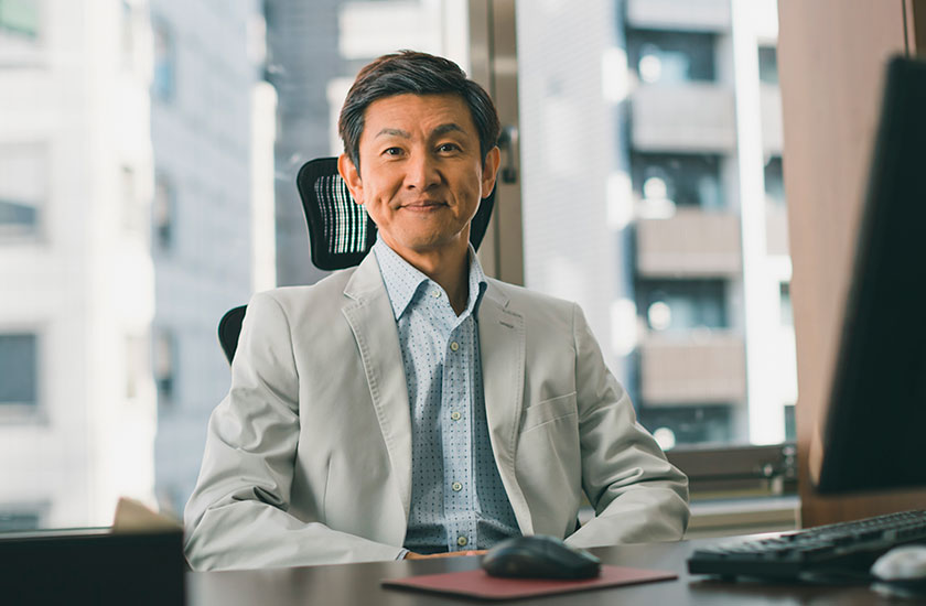 不倫調査に強い探偵事務所