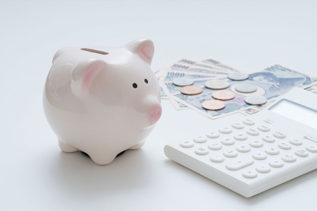 探偵事務所のイメージ